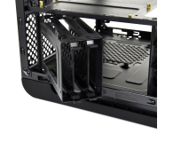 SilentiumPC Alea M50 - 226888 - zdjęcie 8